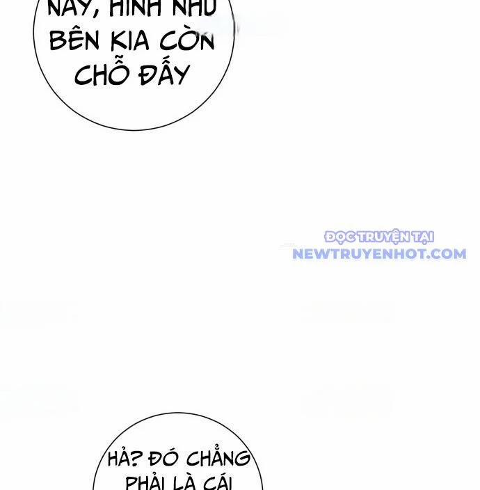 Góc Cao Khung Thành 139 trang 63