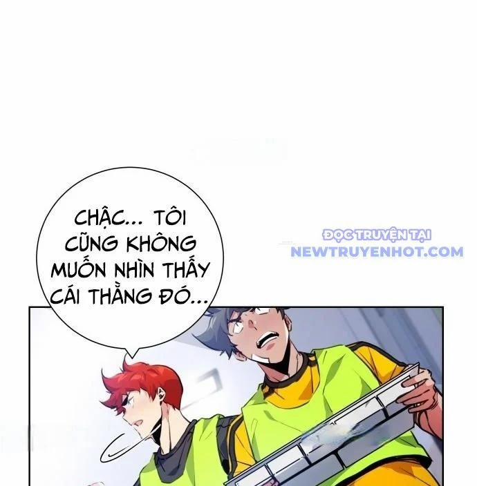 Góc Cao Khung Thành 139 trang 67