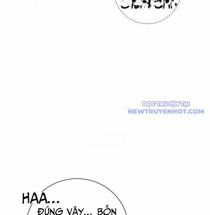 Góc Cao Khung Thành 139 trang 7