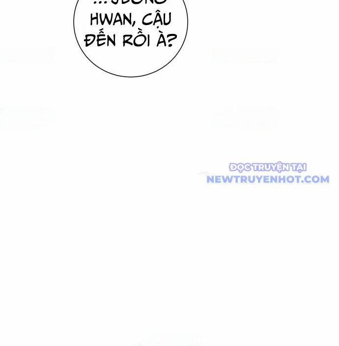 Góc Cao Khung Thành 139 trang 72