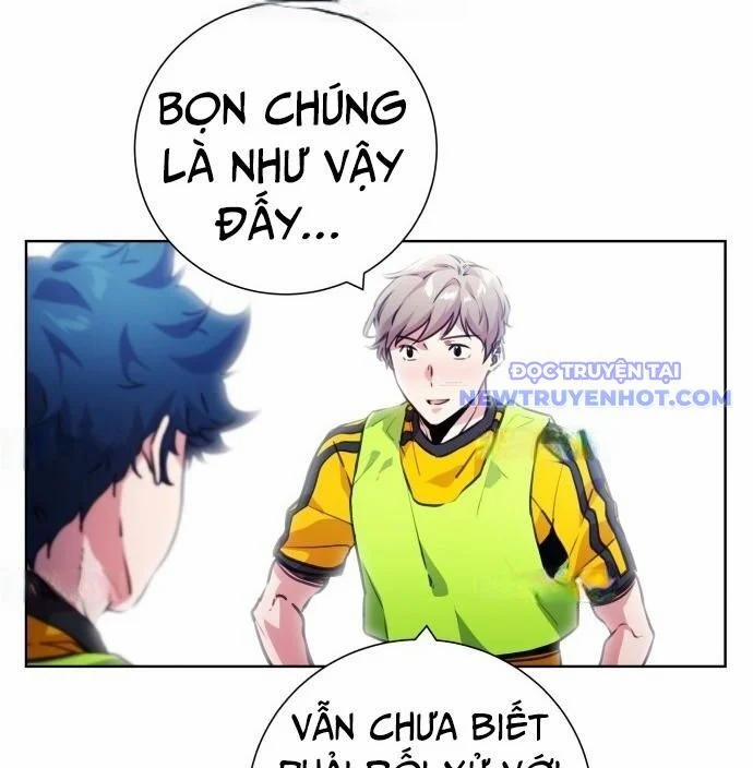 Góc Cao Khung Thành 139 trang 73