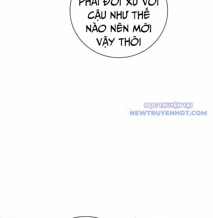 Góc Cao Khung Thành 139 trang 74