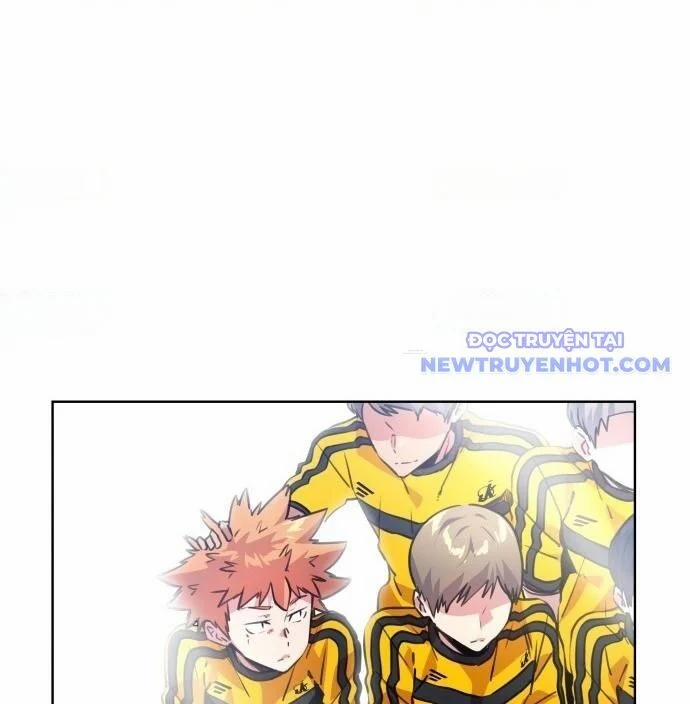 Góc Cao Khung Thành 139 trang 79