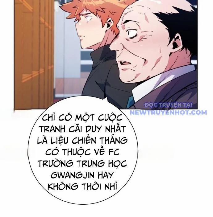 Góc Cao Khung Thành 139 trang 83