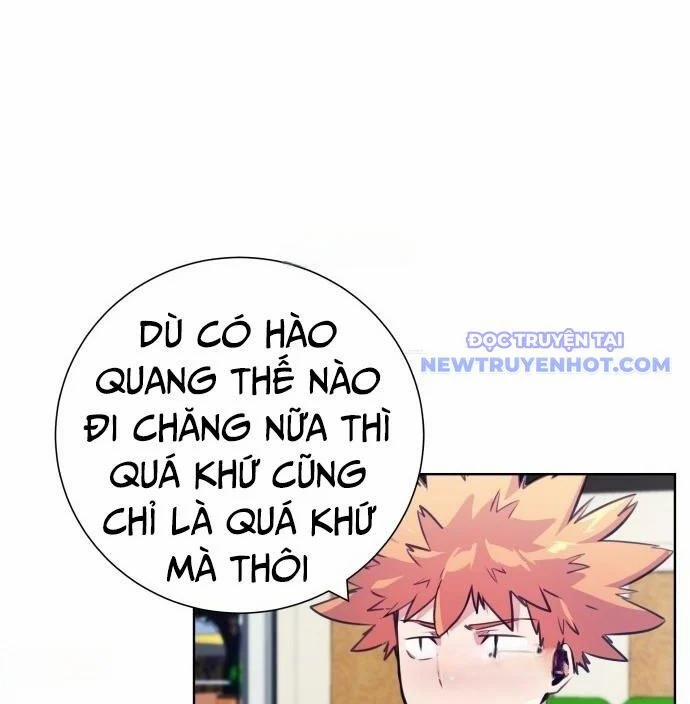 Góc Cao Khung Thành 139 trang 84