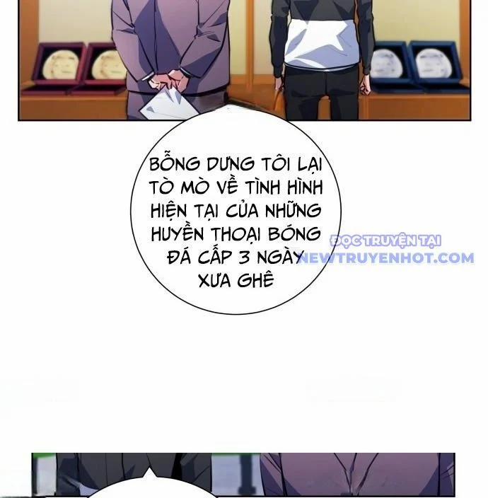 Góc Cao Khung Thành 139 trang 87