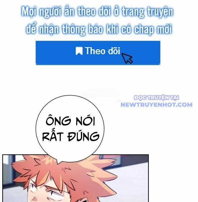 Góc Cao Khung Thành 139 trang 91