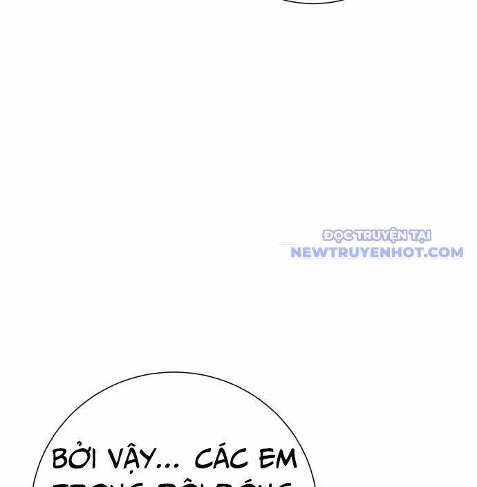 Góc Cao Khung Thành 139 trang 93