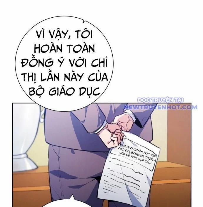 Góc Cao Khung Thành 139 trang 96