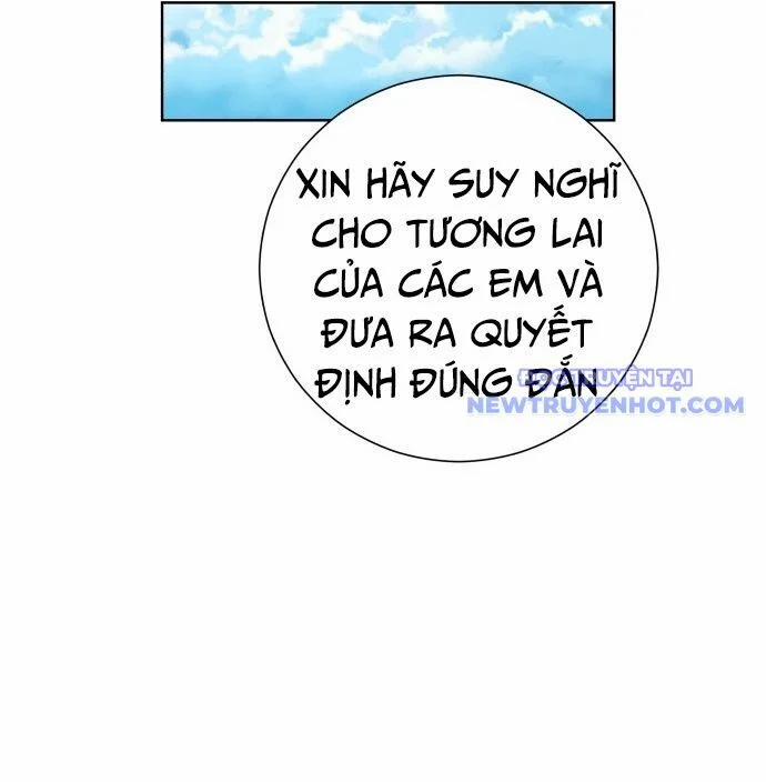 Góc Cao Khung Thành 139 trang 99