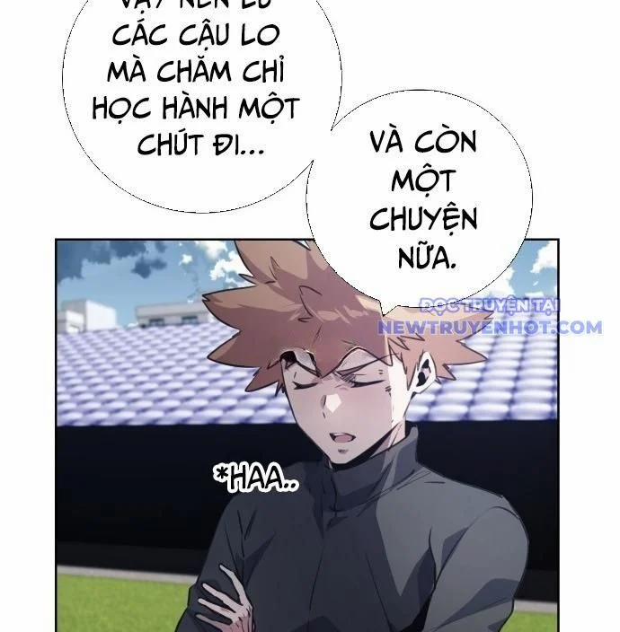 Góc Cao Khung Thành 140 trang 1