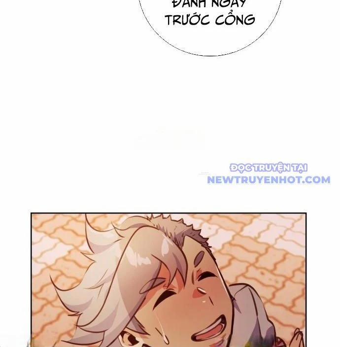 Góc Cao Khung Thành 140 trang 102