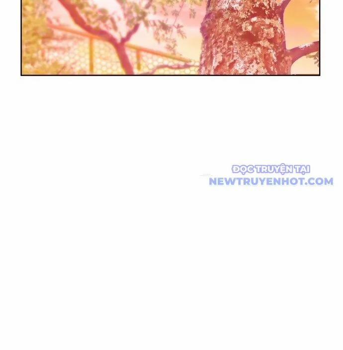 Góc Cao Khung Thành 140 trang 105