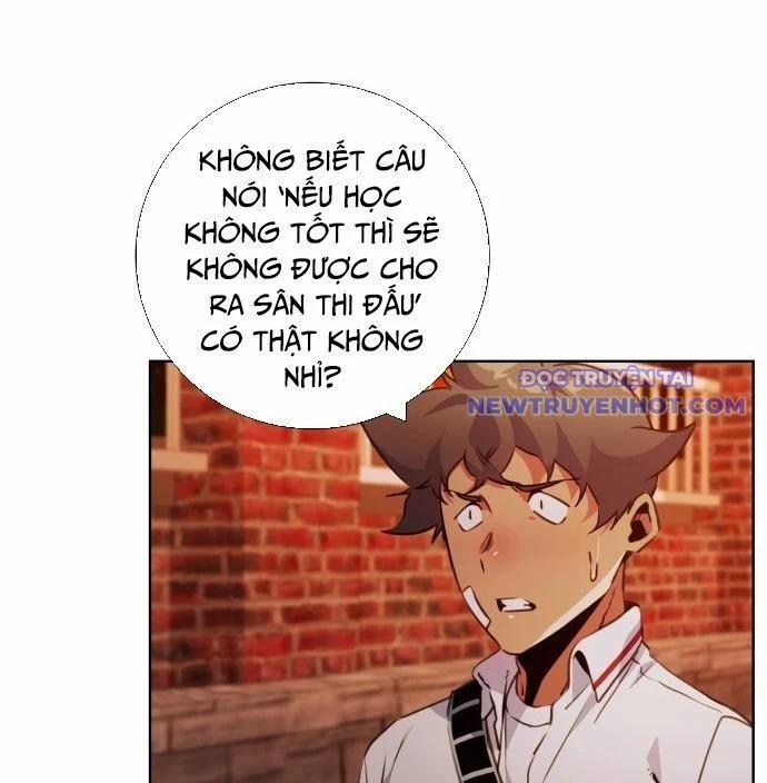 Góc Cao Khung Thành 140 trang 108