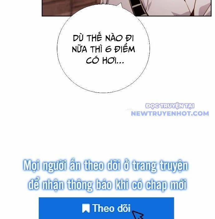 Góc Cao Khung Thành 140 trang 109