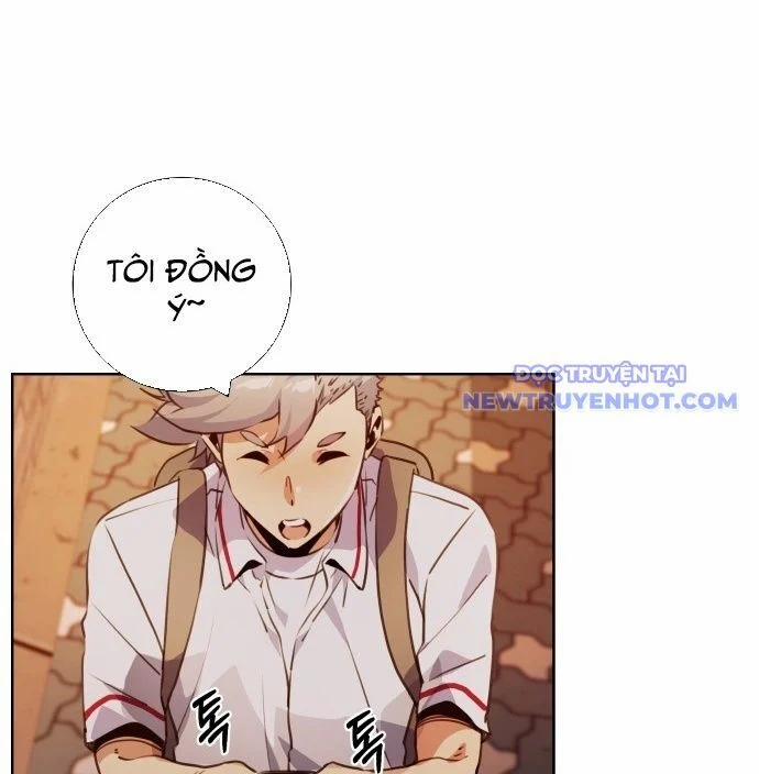 Góc Cao Khung Thành 140 trang 112