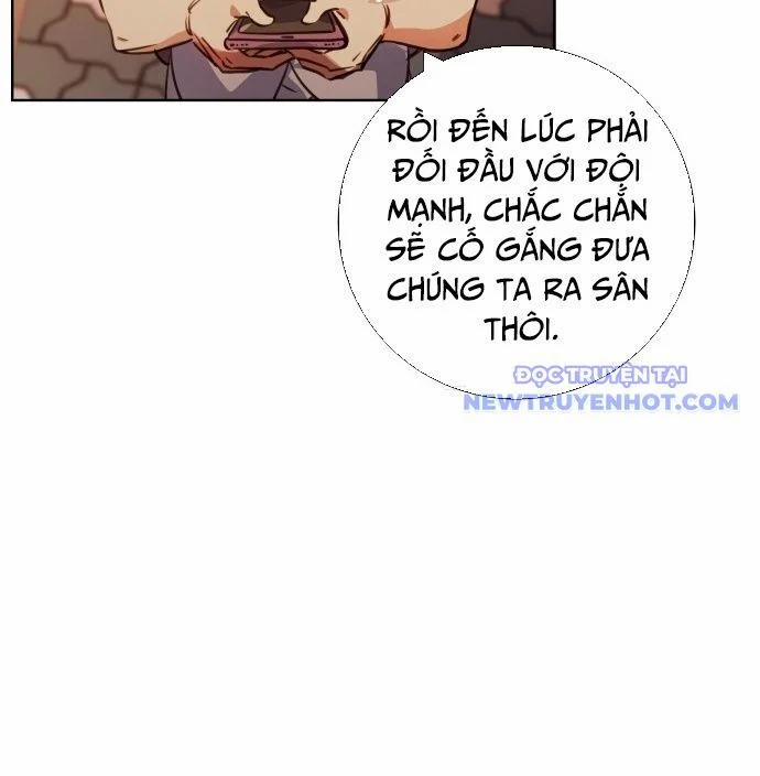 Góc Cao Khung Thành 140 trang 113