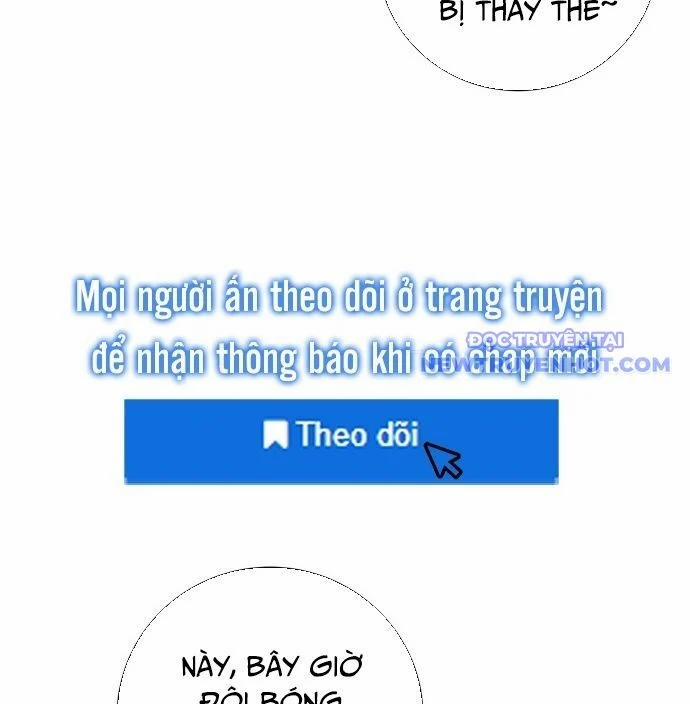 Góc Cao Khung Thành 140 trang 118