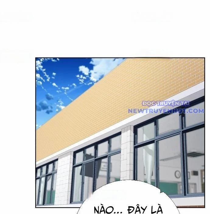 Góc Cao Khung Thành 140 trang 12