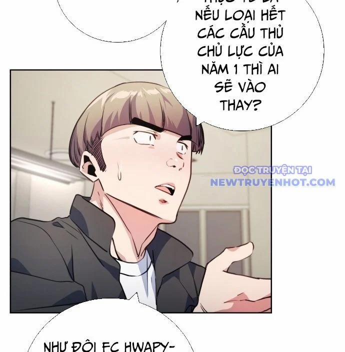 Góc Cao Khung Thành 140 trang 125