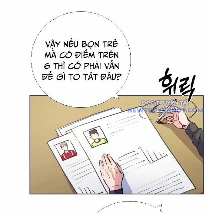Góc Cao Khung Thành 140 trang 127