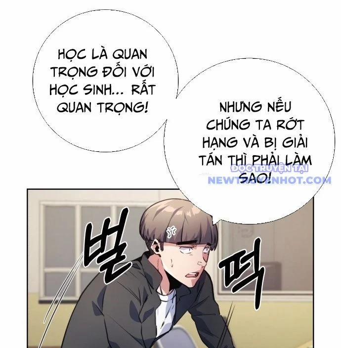 Góc Cao Khung Thành 140 trang 129