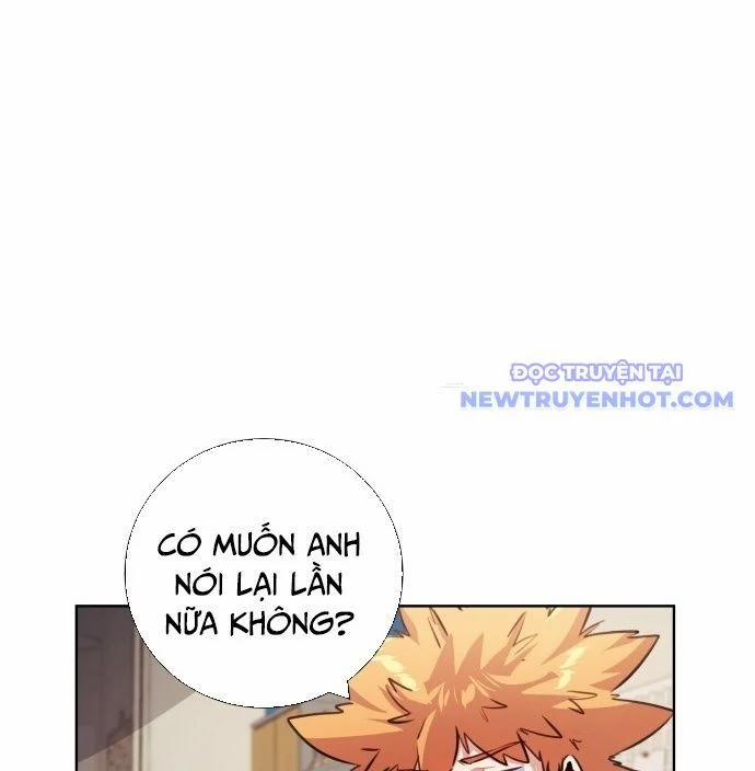 Góc Cao Khung Thành 140 trang 131