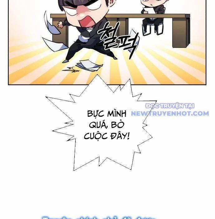 Góc Cao Khung Thành 140 trang 134