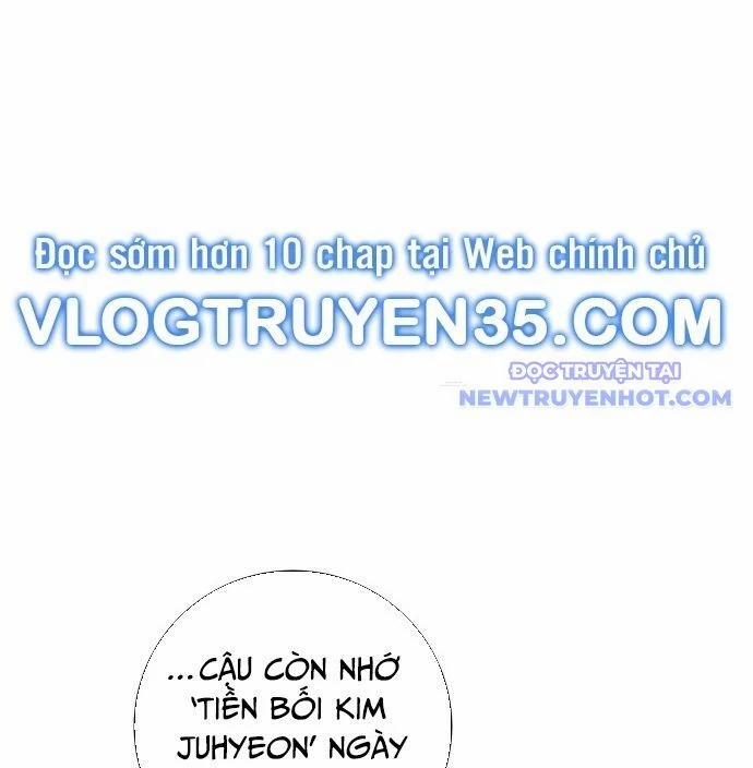 Góc Cao Khung Thành 140 trang 137