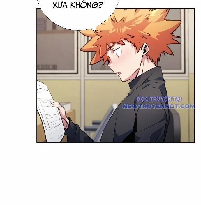 Góc Cao Khung Thành 140 trang 138