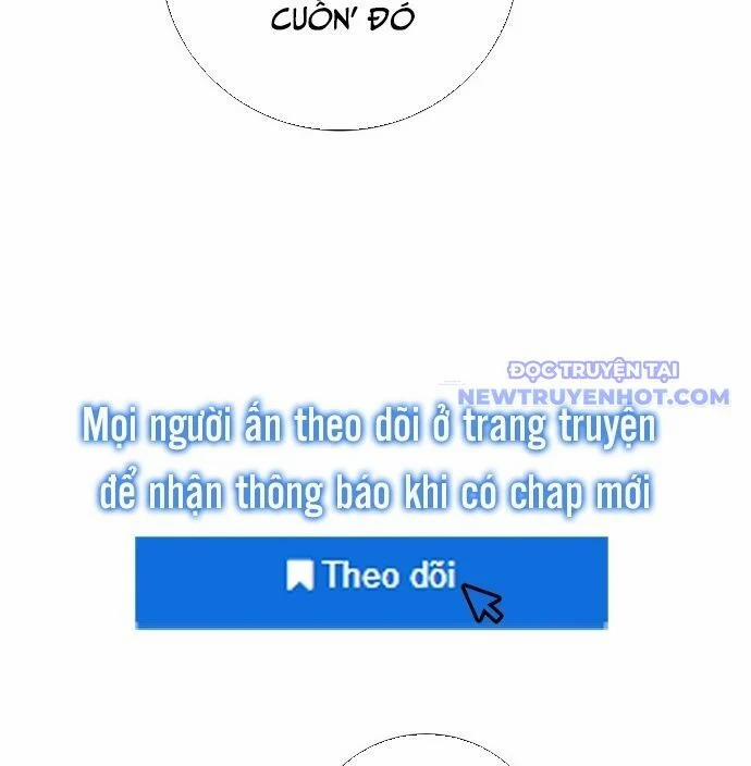 Góc Cao Khung Thành 140 trang 141