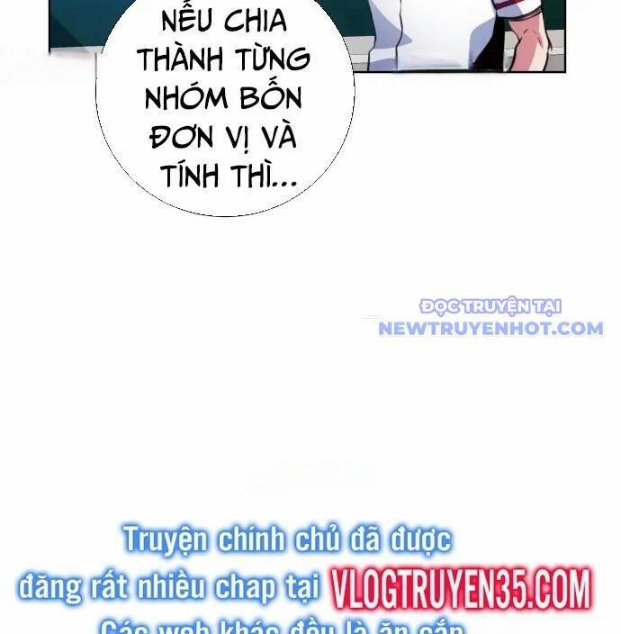 Góc Cao Khung Thành 140 trang 15