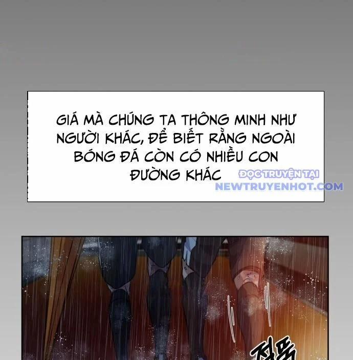 Góc Cao Khung Thành 140 trang 157