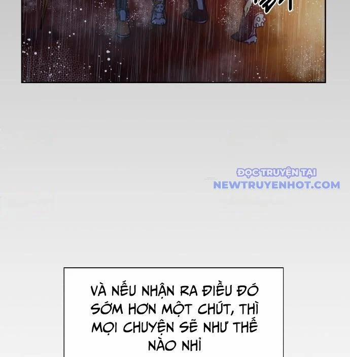 Góc Cao Khung Thành 140 trang 158