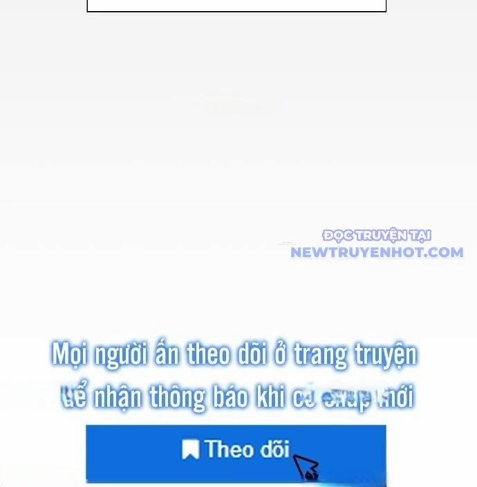 Góc Cao Khung Thành 140 trang 159