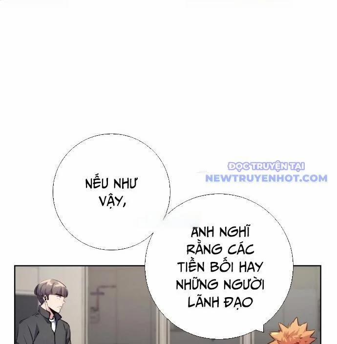 Góc Cao Khung Thành 140 trang 160