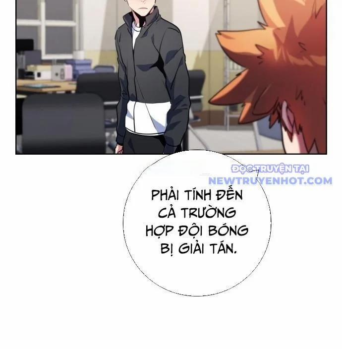 Góc Cao Khung Thành 140 trang 163