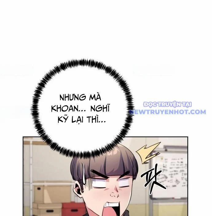 Góc Cao Khung Thành 140 trang 168