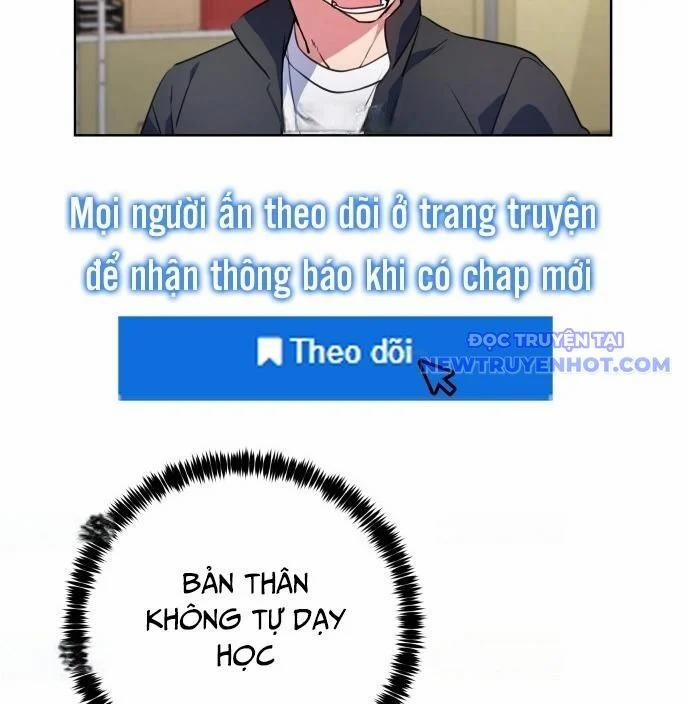 Góc Cao Khung Thành 140 trang 169