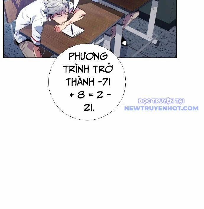 Góc Cao Khung Thành 140 trang 18