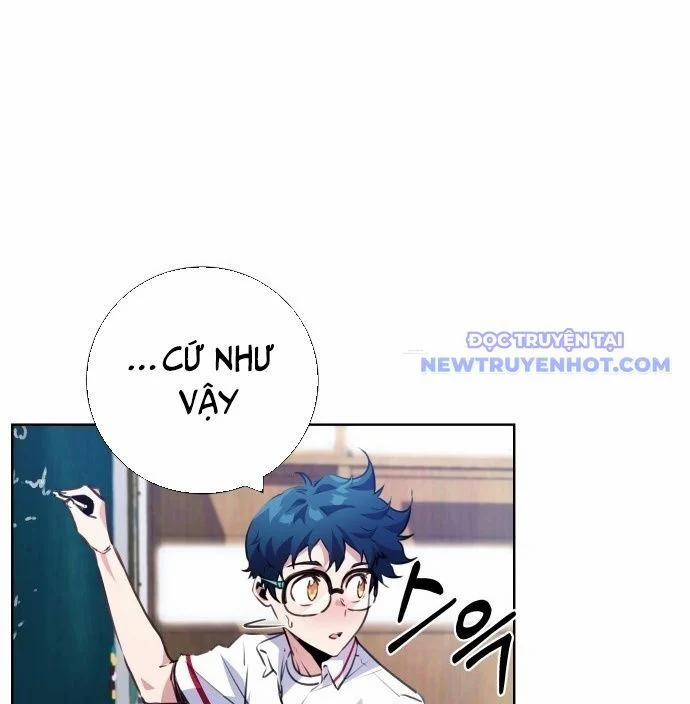 Góc Cao Khung Thành 140 trang 19