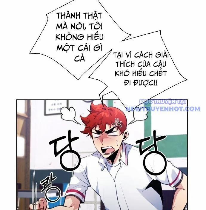 Góc Cao Khung Thành 140 trang 23