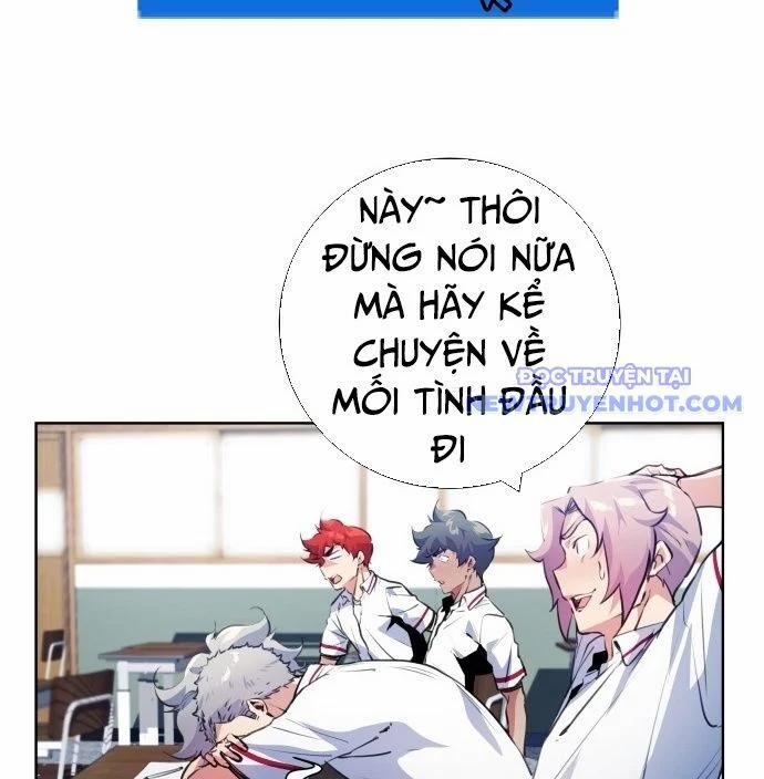 Góc Cao Khung Thành 140 trang 25