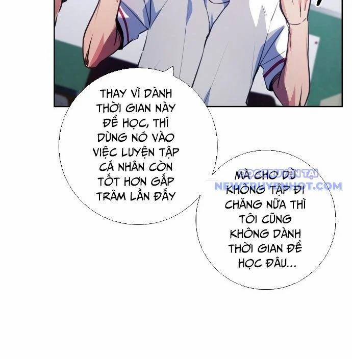 Góc Cao Khung Thành 140 trang 28