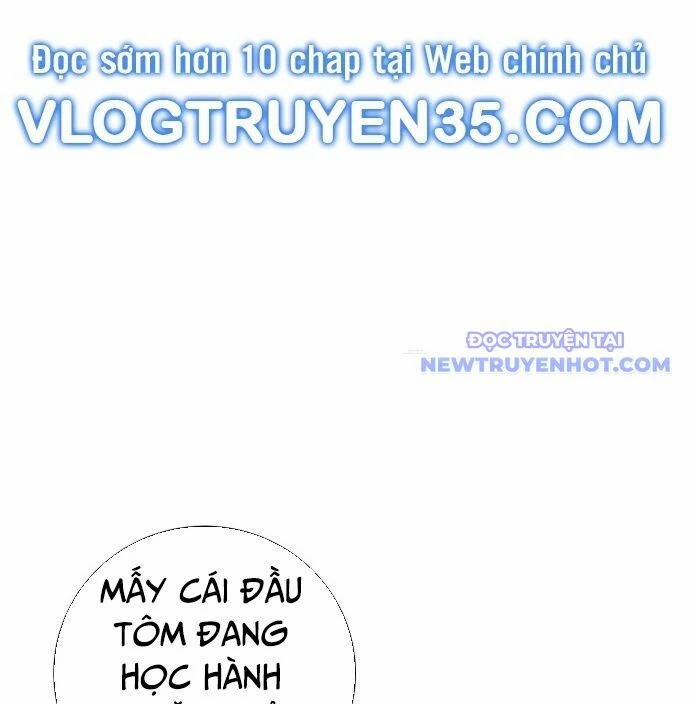 Góc Cao Khung Thành 140 trang 29