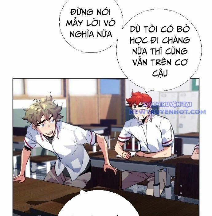 Góc Cao Khung Thành 140 trang 32