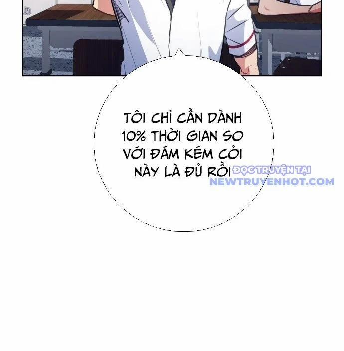 Góc Cao Khung Thành 140 trang 37