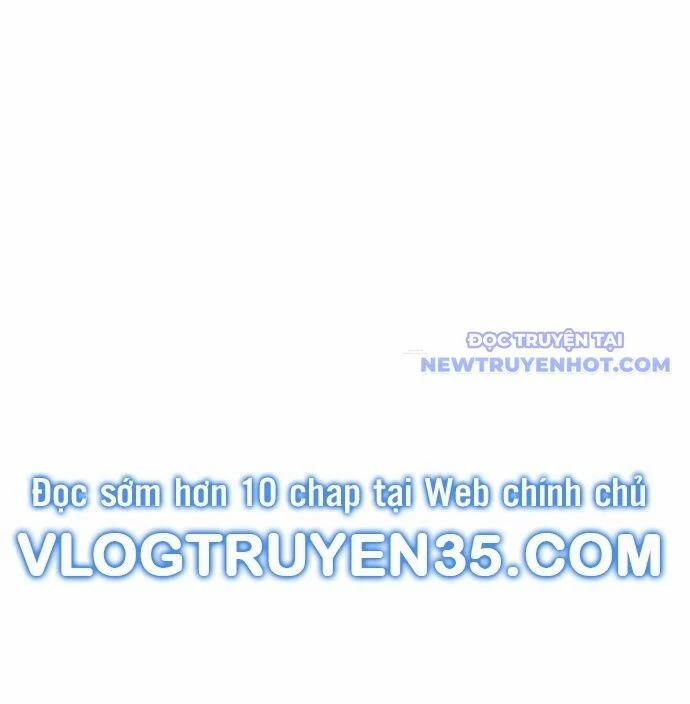 Góc Cao Khung Thành 140 trang 48