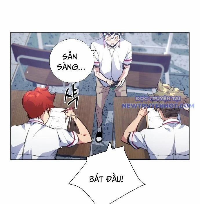 Góc Cao Khung Thành 140 trang 49