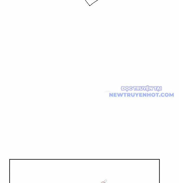 Góc Cao Khung Thành 140 trang 50